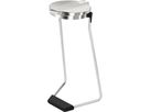 Hailo Müllsackständer  ProfiLine MSS Design XXXL 0912-030