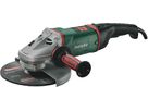 METABO Winkelschleifer WE 26-230 MVT Quick