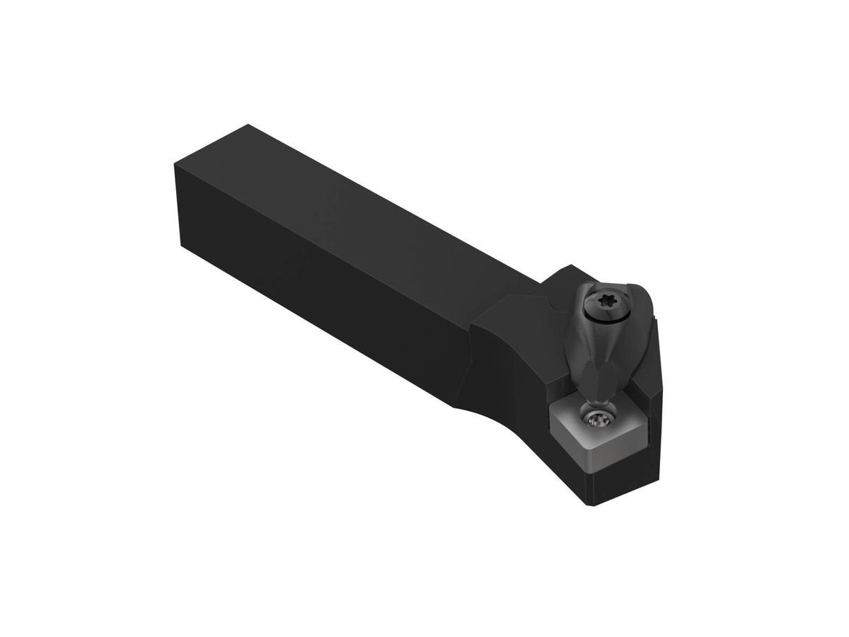 SECO Klemmhalter DSKNL3225P12-M