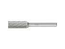 PFERD Frässtift HM ZYAS1025 3PLUS 6mm 10x25mm