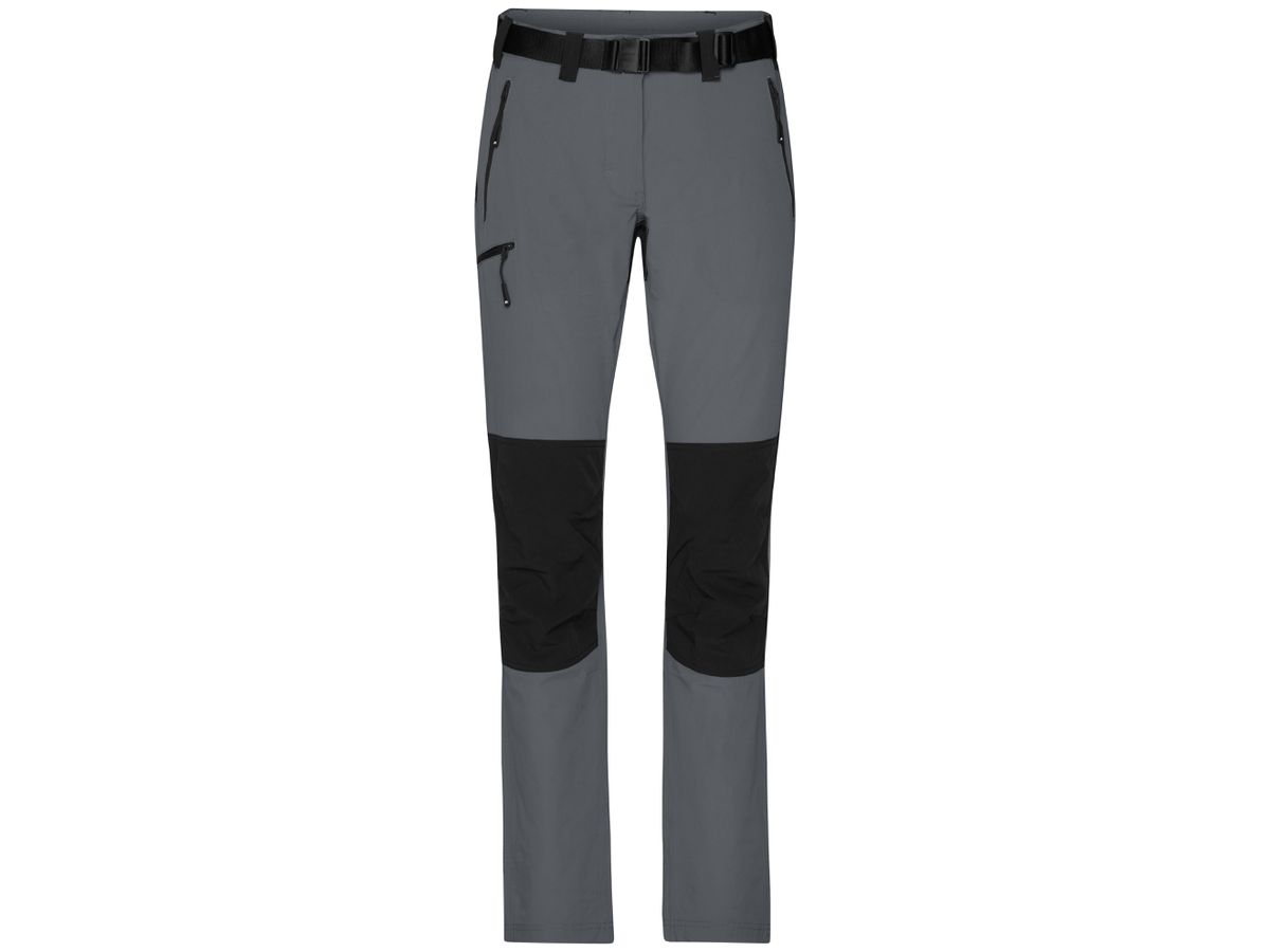 JN Ladies' Trekking Pants JN1205