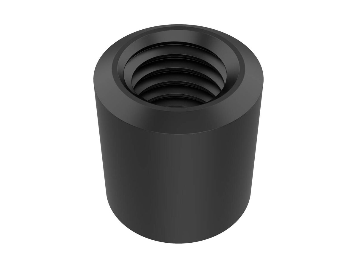 SECO Ersatzteile 170.26-651