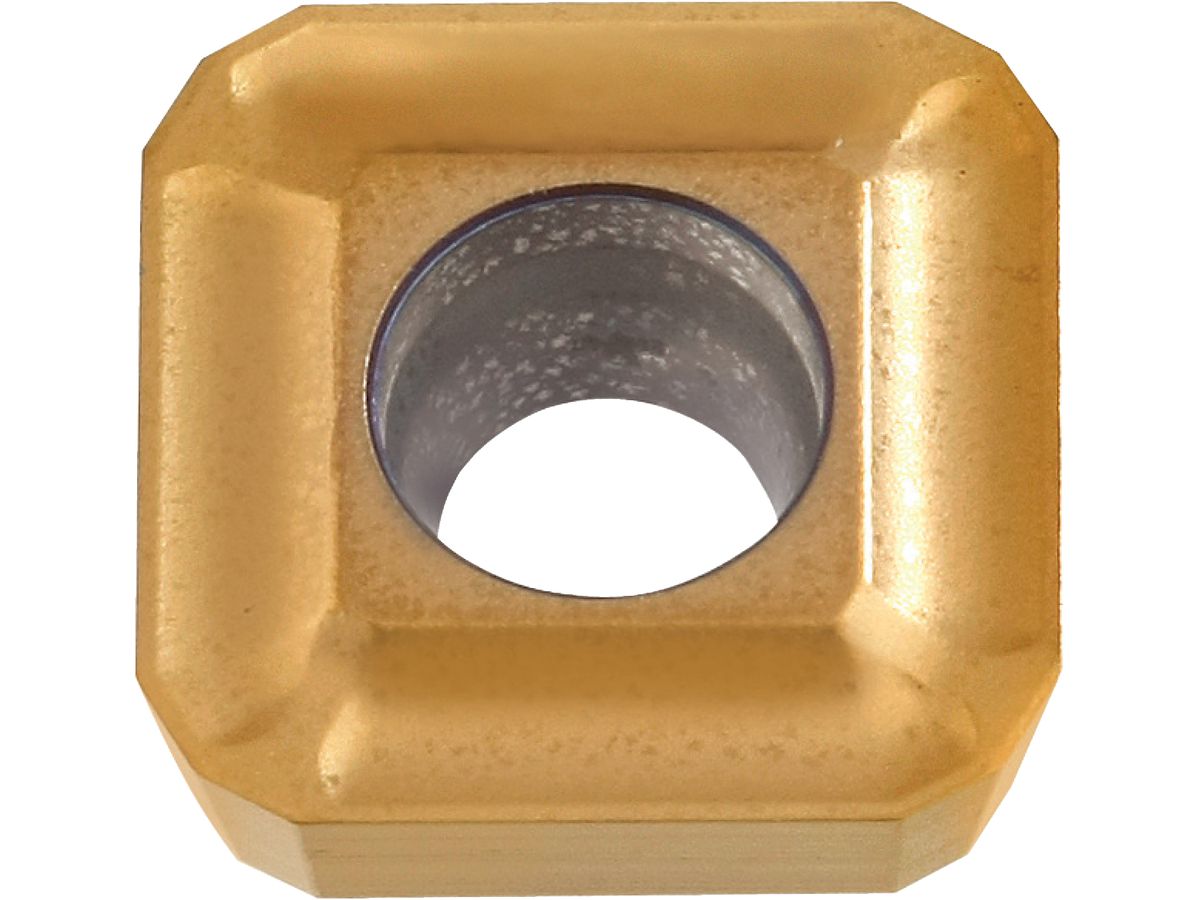 Fräswendepl. f.Vollbohrer XPET 0502AP  9145