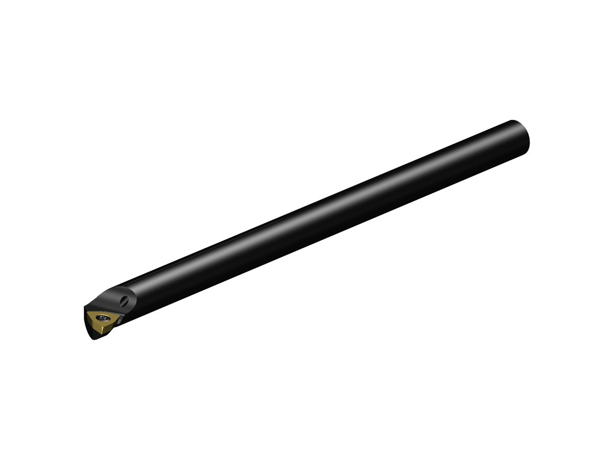 COROMANT CoroTurn 111 Bohrstange zum