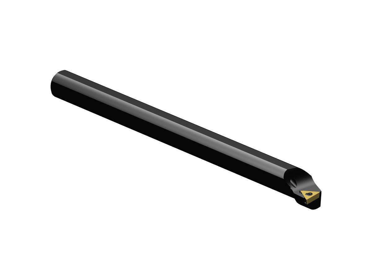 COROMANT CoroTurn 107 Bohrstange zum Drehen A16R-STFCL11-B1