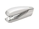 Leitz Heftgerät NeXXt Style 55620004 30Bl. Metall arktik weiß