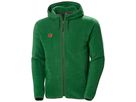 HELLY HANSEN Heritage Kapuzenpullover