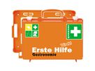 SÖHNGEN Erste Hilfe Koffer DIREKT 0370008 DIN 13157 orange