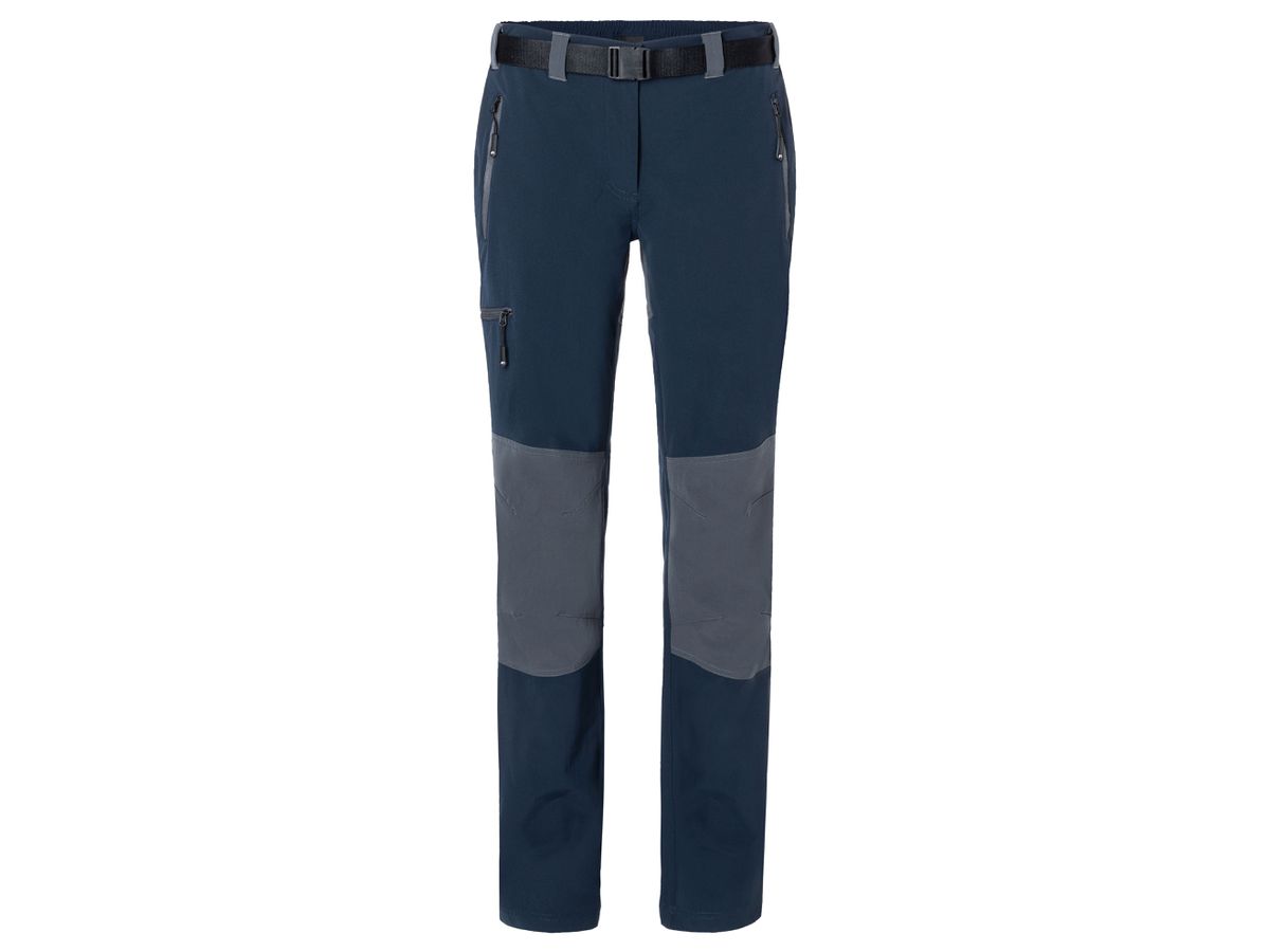 JN Ladies' Trekking Pants JN1205