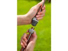 Reparator 13 (1/2") - 15mm(5/8"),lose 18232-50