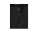 JN Workwear Pants 4-Way Stretch JN1813 black Gr. 94