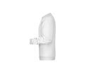 JN Promo Sweat Men JN794 white, Größe XL