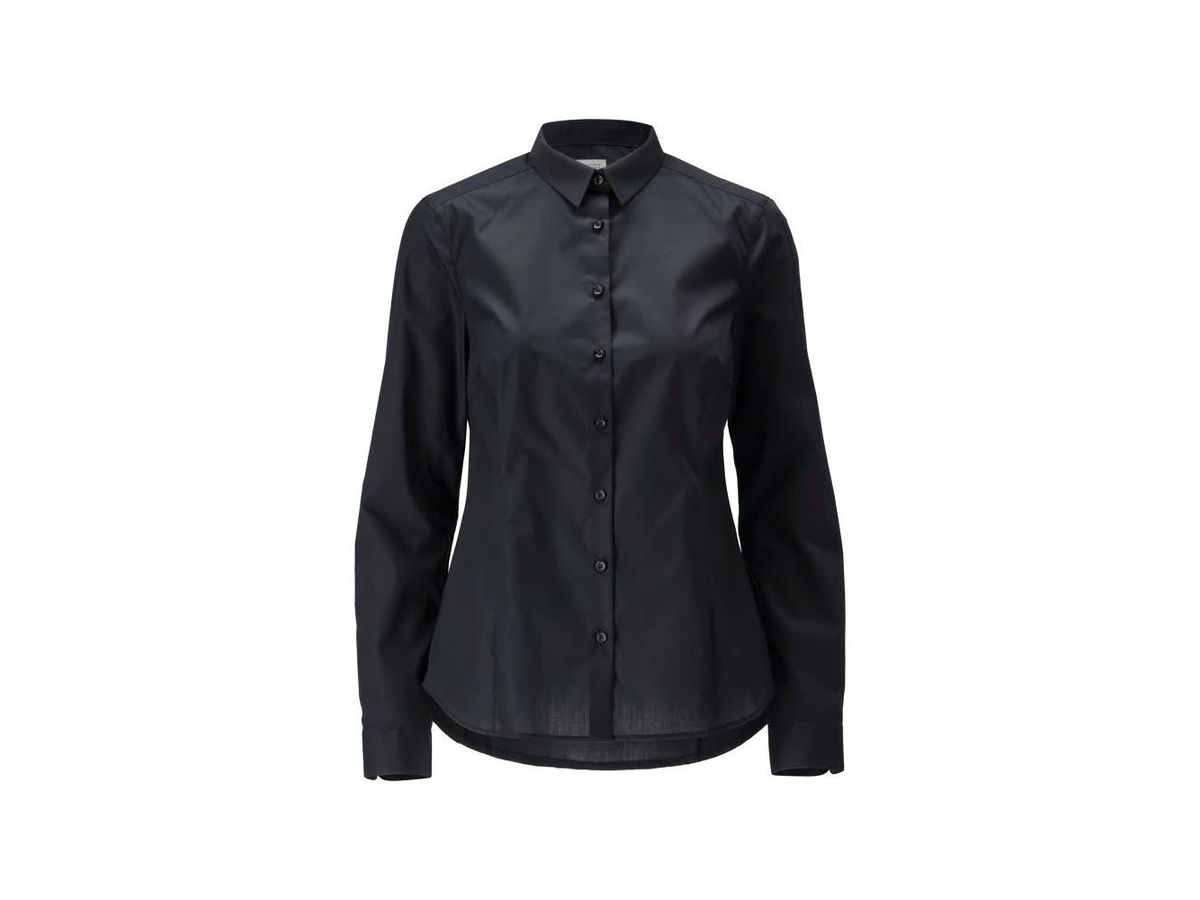 MASCOT Frontline Damenbluse