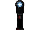 BOSCH Tauchsägeblatt Metal MAII32AIT Expert Starlock