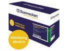 Soennecken Toner 81637 wie HP CF413X/410X magenta