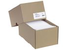 HERMA Endlosetikett 8292 147,32x99,2mm weiß 3.000 St./Pack.