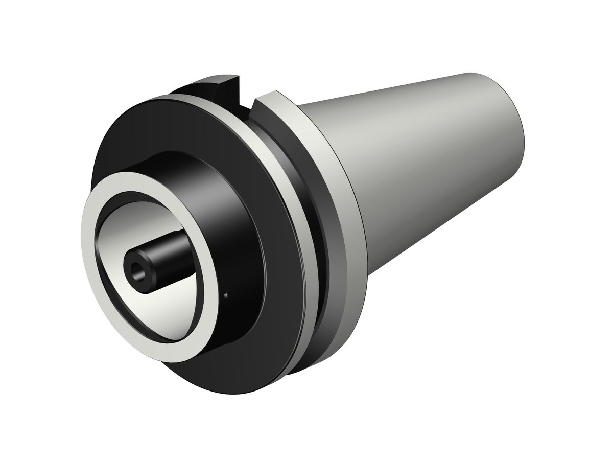 COROMANT Adapter MAS-BT 403 - Capto C10-390.58-60080