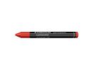 STAEDTLER Signierkreide Lumocolor permanent omnigraph 236-2 rot