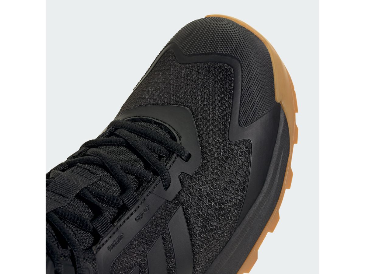 adidas TORAVA MID M S3S PRO WORK