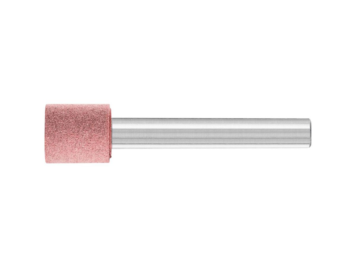 PFERD Poli-Stifte PF ZY 1212 6 AR 120 GR