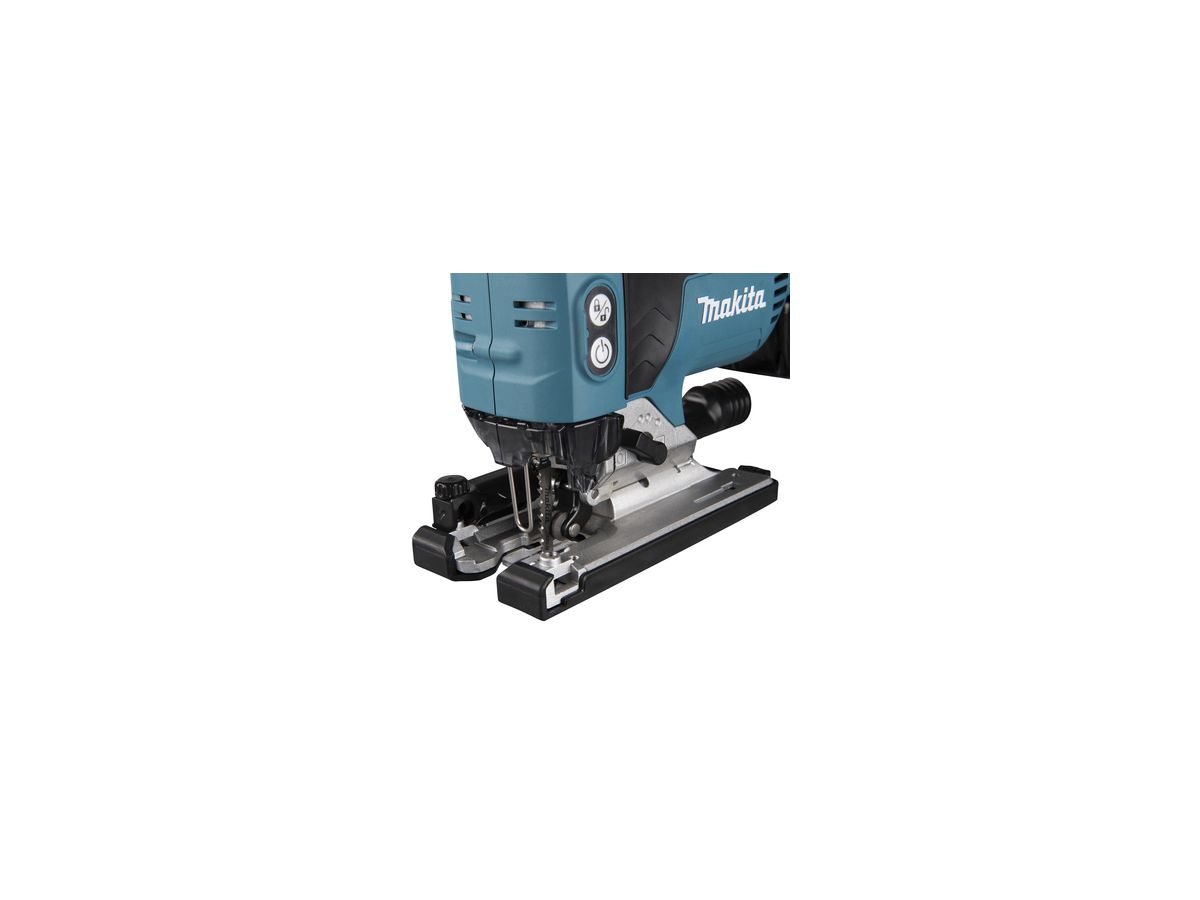 MAKITA Akku Stichsäge DJV181Z
