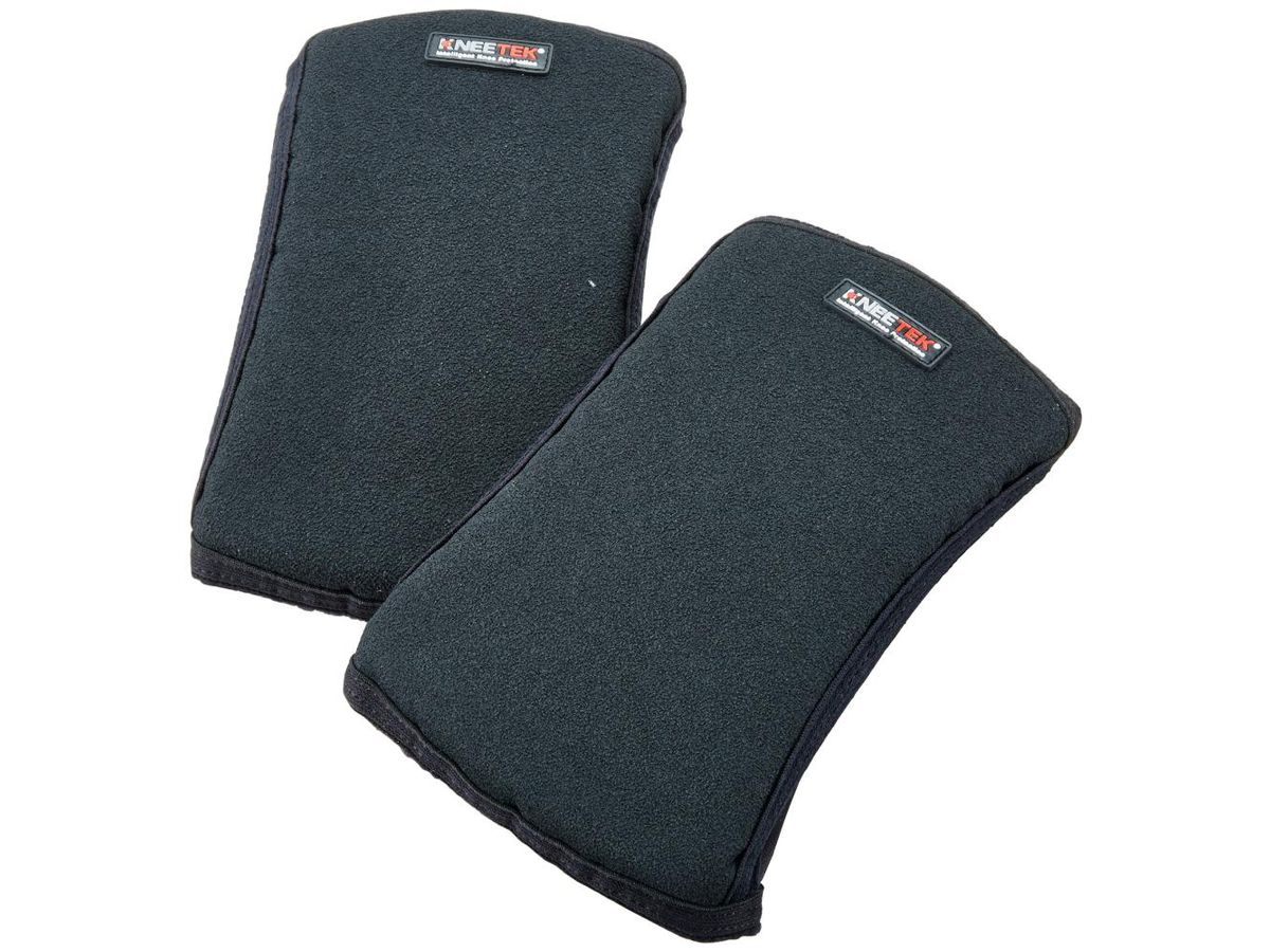 Knieschoner Profiline Poly Poly