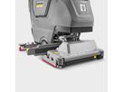 KÄRCHER Scheuersaugmaschine B 50 W Bp Pack, 115 Ah, R55, AutoFill