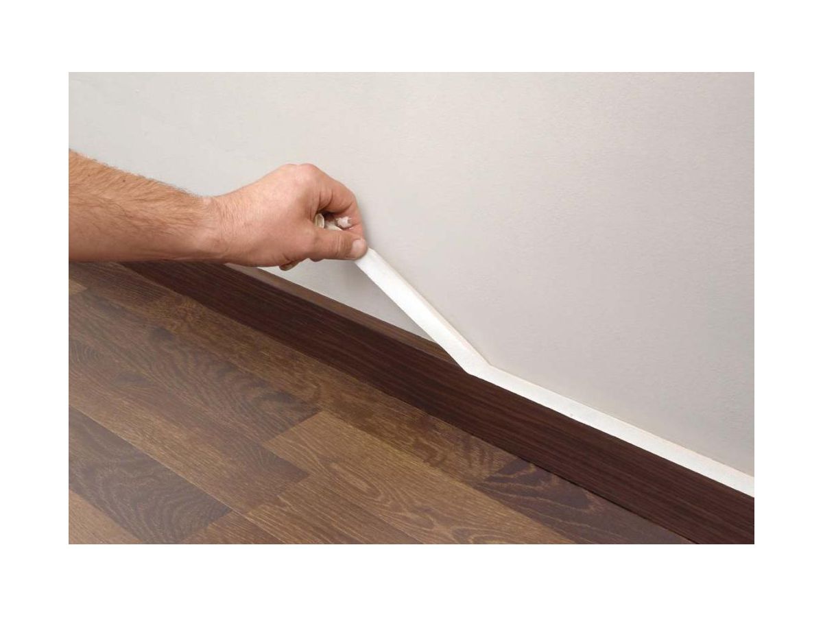 Klebeband hellbeige Tesakrepp 4348 50mx30mm