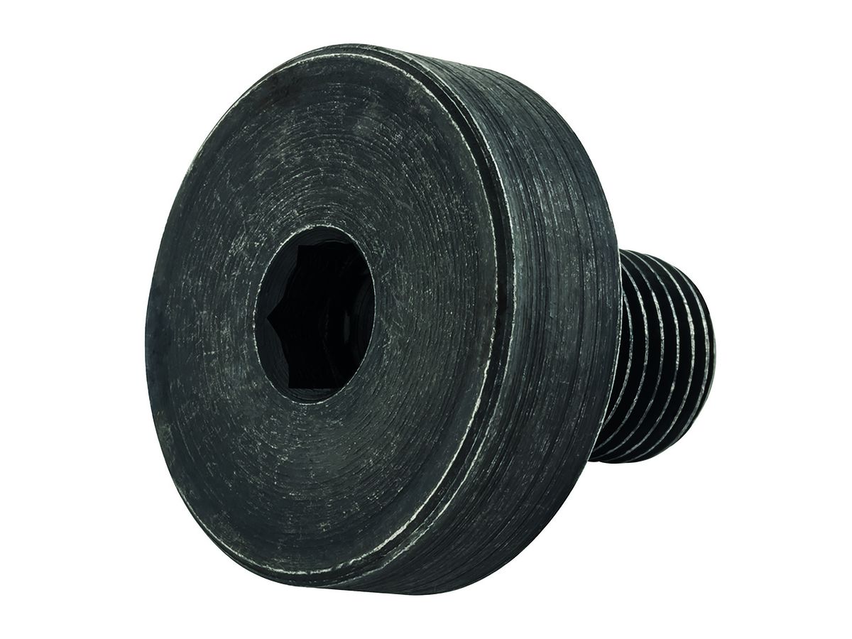 SECO Ersatzteile Monobloc /Graflex 58211905R