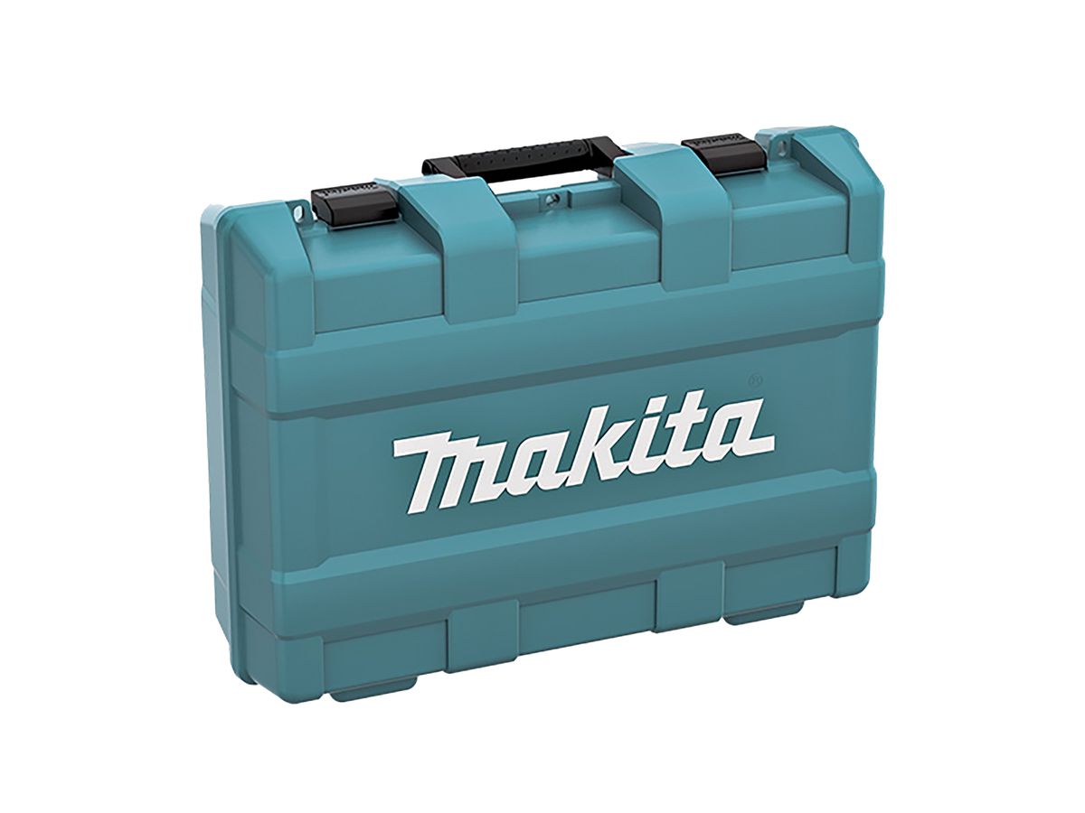 MAKITA Transportkoffer