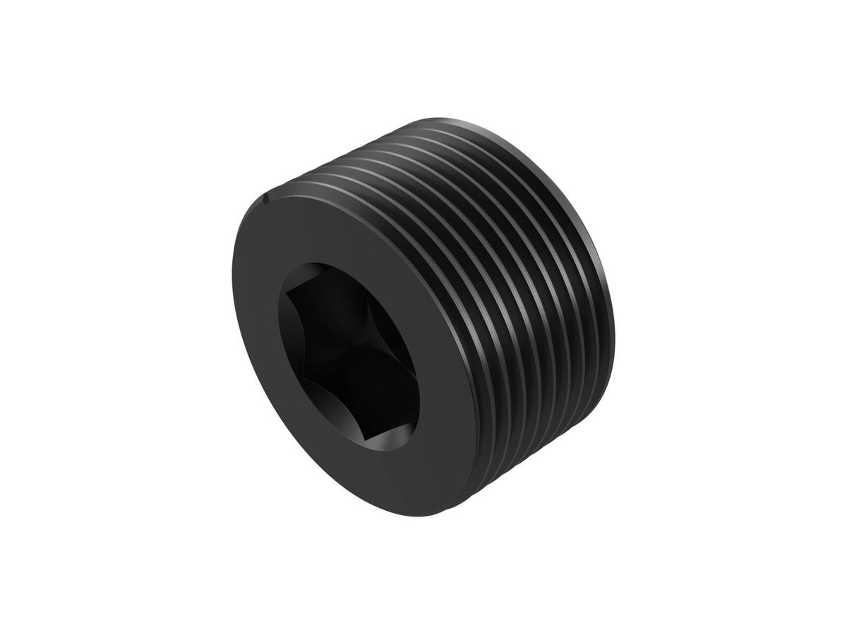 SECO Ersatzteile R3/8