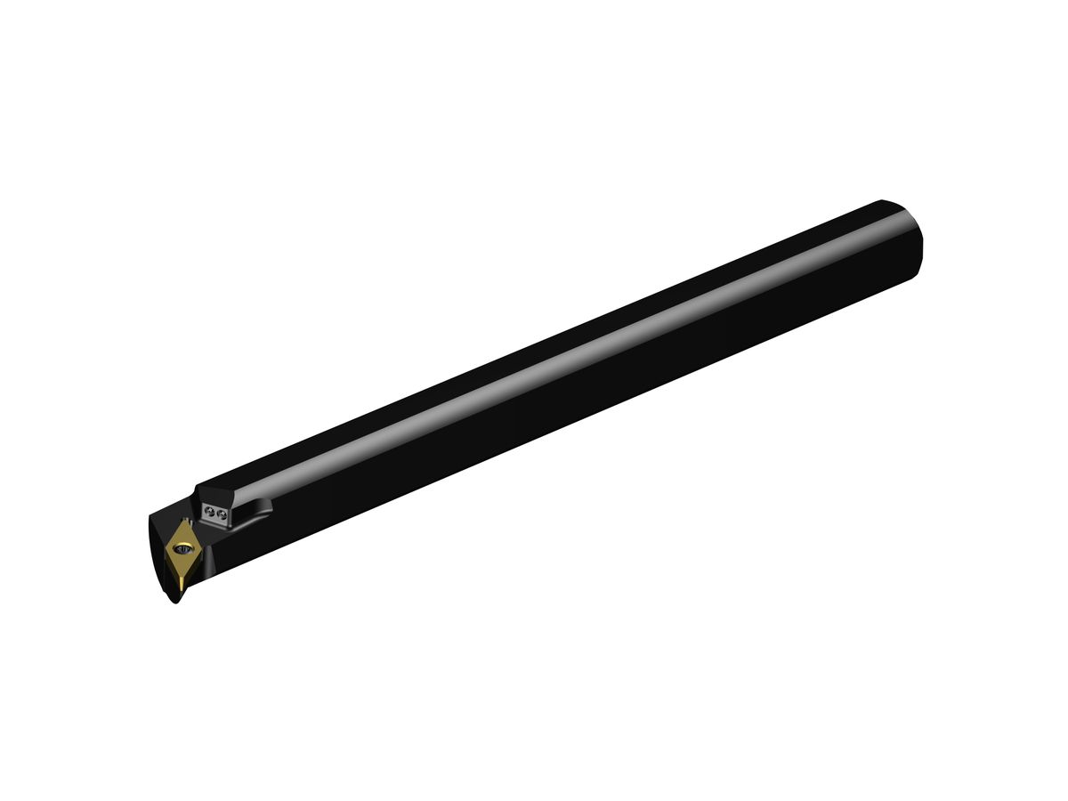 COROMANT CoroTurn 107 Bohrstange zum