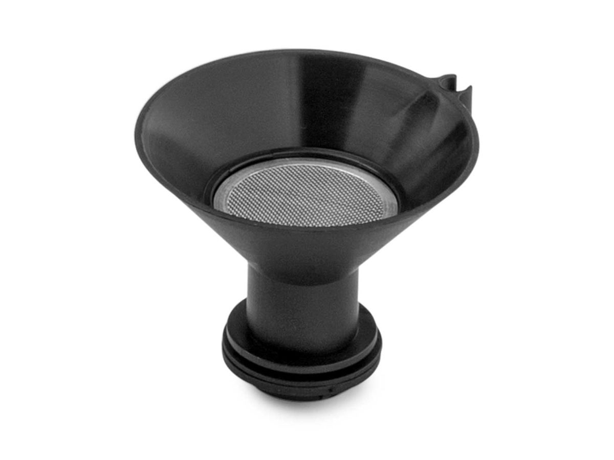 KÄRCHER Ersatzteile Trichter De 4002, 4.013-030.0