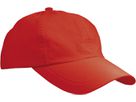 mb 6 Panel Outdoor-Sports-Cap MB6116