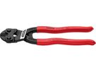 Mini bolt cutter 200mm No.7131 Knipex