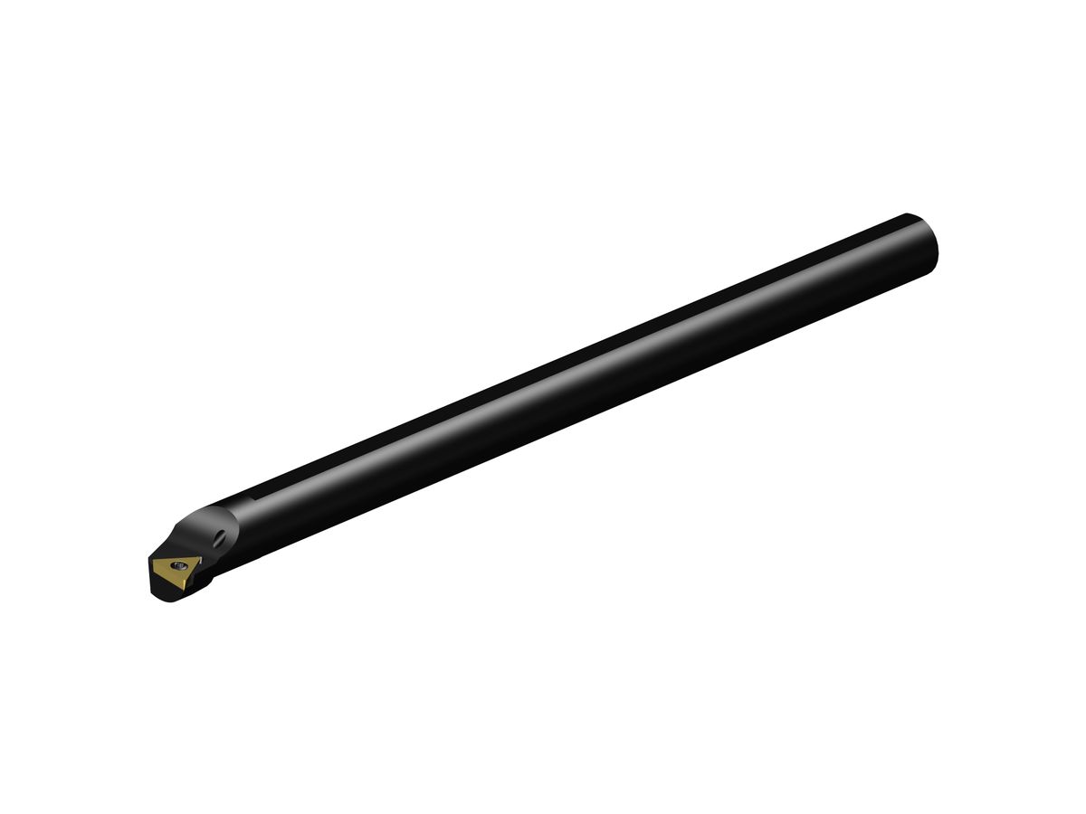 COROMANT CoroTurn 107 VHM-Bohrstange zum