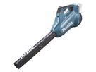 MAKITA Akku-Gebläse 2x18V DUB362Z