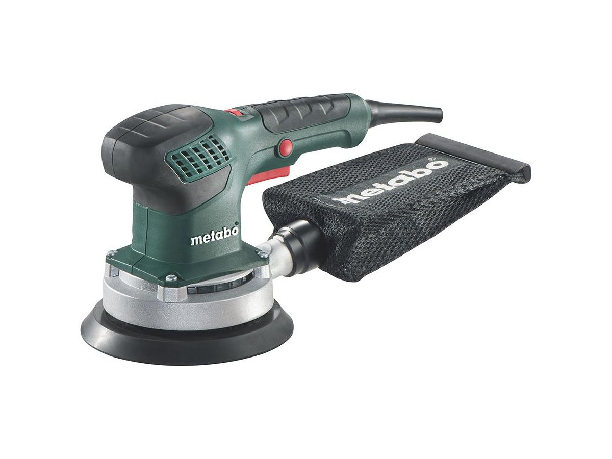 Exzenterschleifer SXE 3150