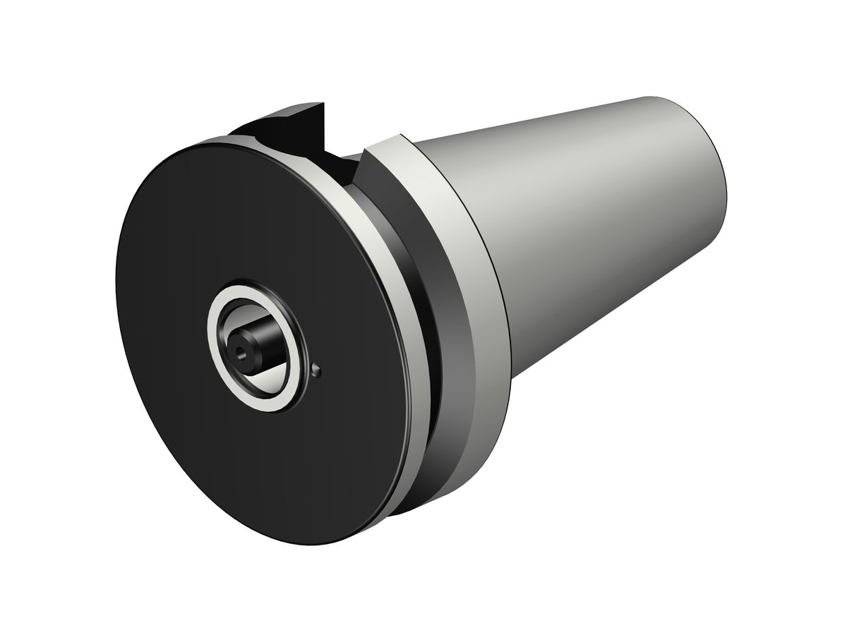 COROMANT Adapter MAS-BT 403 - Capto