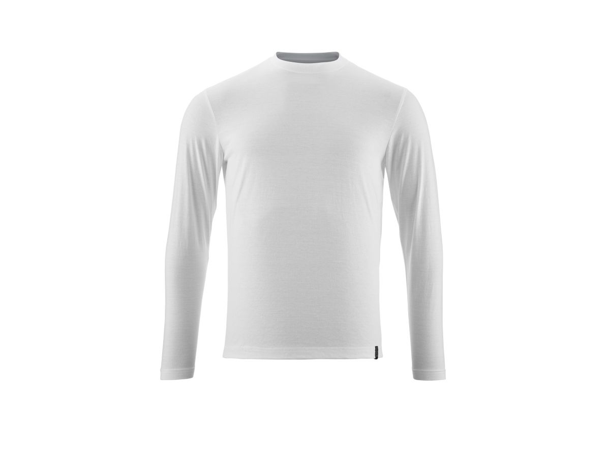 MASCOT Crossover T-Shirt Langarm