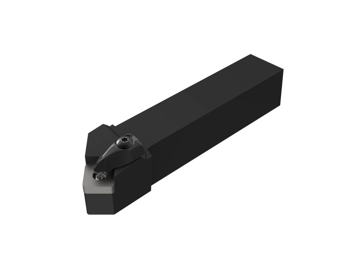 SECO Klemmhalter DSSNR3232P19-M