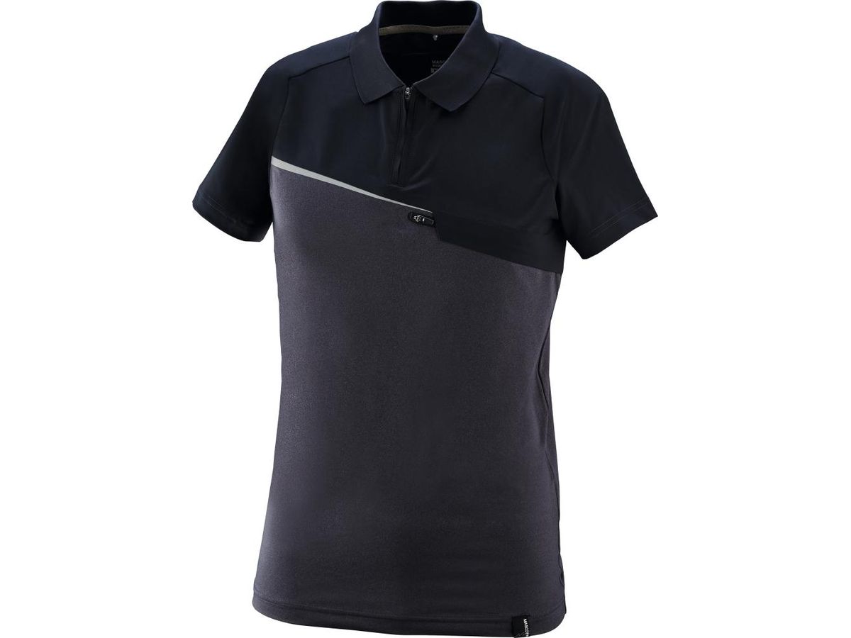 Polo-Shirt