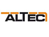 ALTEC