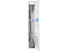 SÖHNGEN Stehschrank NovoLine 4 0601083 Erste-Hilfe Trage. weiß