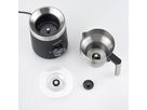 SEVERIN Milchaufschäumer Spuma 500 SM 3585