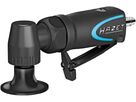 HAZET Mini Tellerschleifer, abgewinkelt 9033M-11