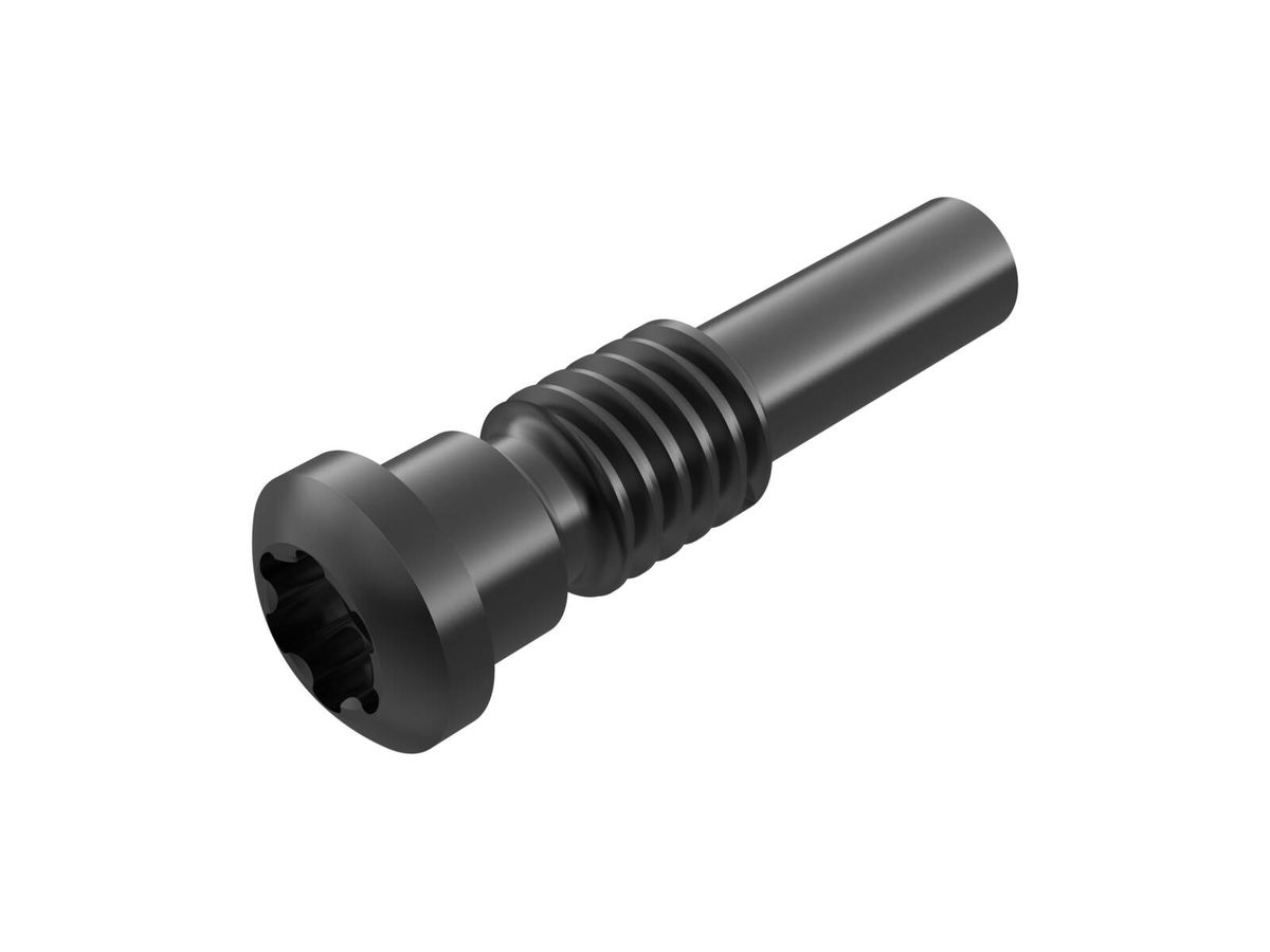 SECO Ersatzteile L82511-T07P