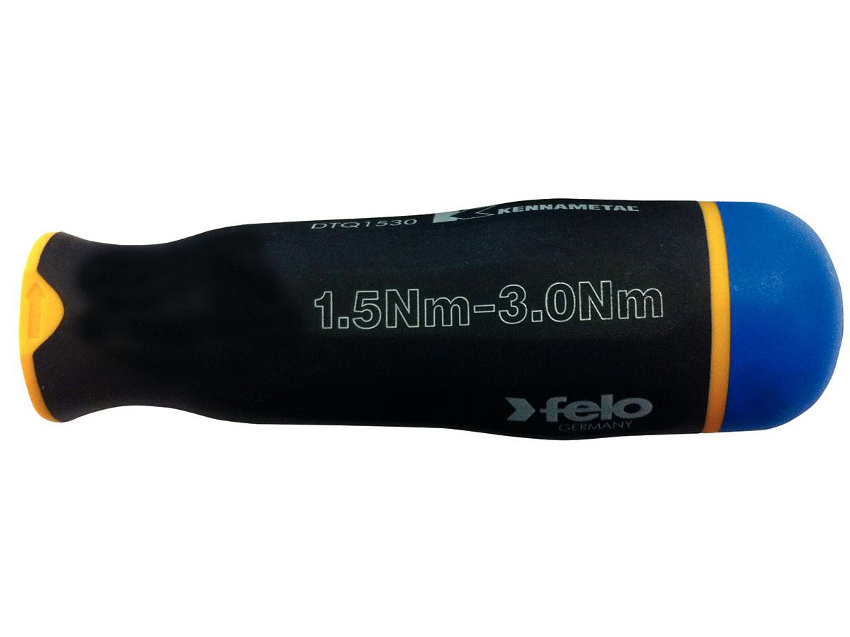 ERICKSON DTQ1530 DREHMOMENTSCHR.-SCHLÜSSEL 1.5-3.0NM RH