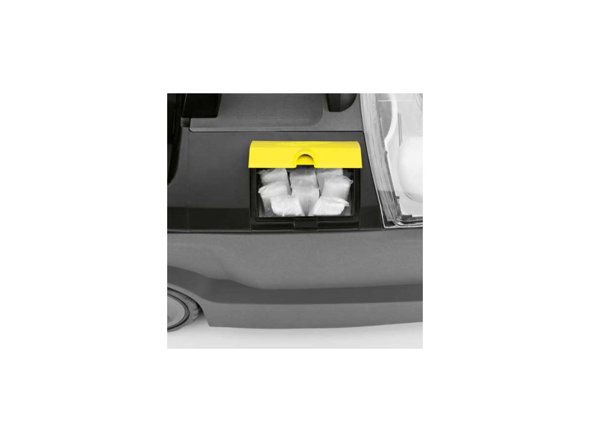 Puzzi 10/2 ADV 1.193-120.0