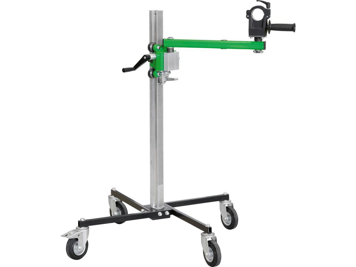 EIBENSTOCK Bohrwurm EBW 1300